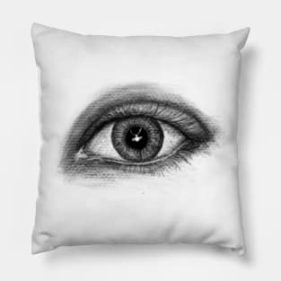 vivienne eye Pillow