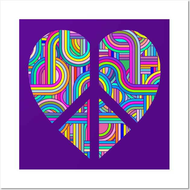 What's your lifestyle  Peace art, Peace sign art, Peace love