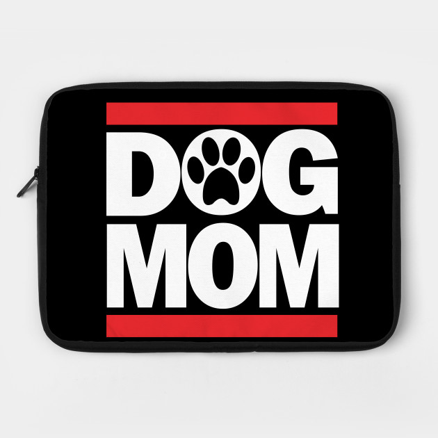 DOG MOM Shirt, Dog Mom GIFT, Dog Mom, Doggie Mom Shirt T-Shirt