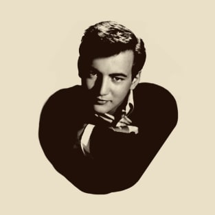 Bobby darin T-Shirt