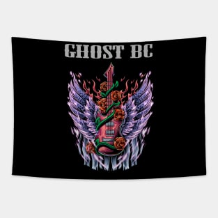 GHOST BC BAND Tapestry