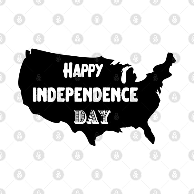 Happy independence day by Success shopping