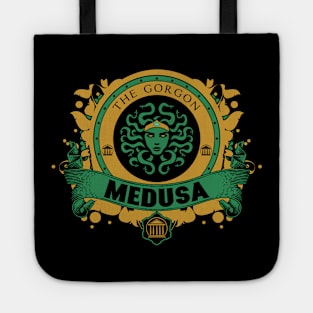 MEDUSA - LIMITED EDITION Tote