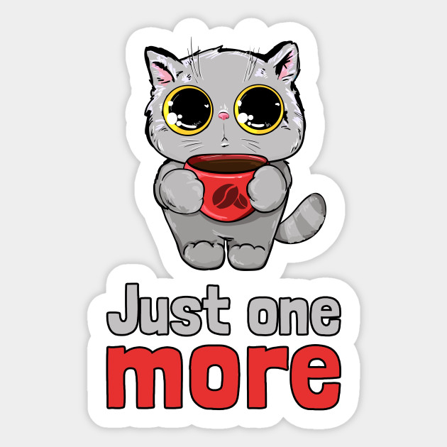 Get Spruch katzen Desktop Wallpaper Free