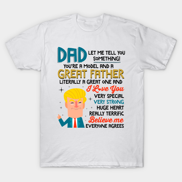daddy and me gift ideas