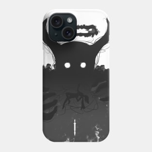 The Fall Phone Case