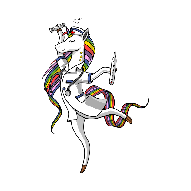 Free Free Unicorn Nurse Svg 23 SVG PNG EPS DXF File