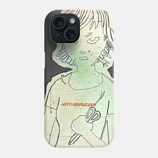 MFGRL1 Phone Case