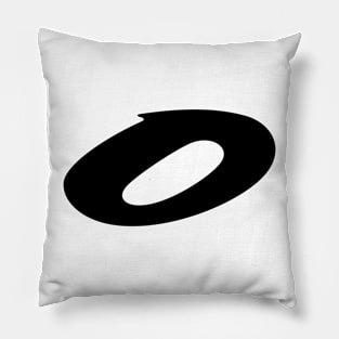 Math Mode Pillow