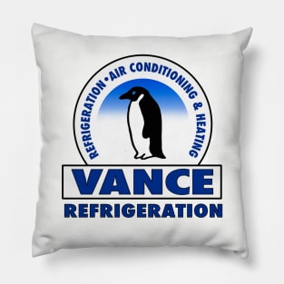 Vance Refrigeration Pillow
