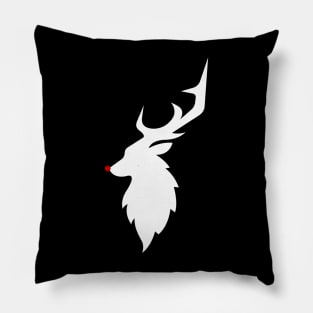 Rudolph Pillow