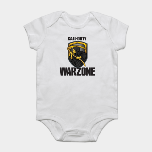 Bodies Bebe Warzone Battle Royale Teepublic Fr