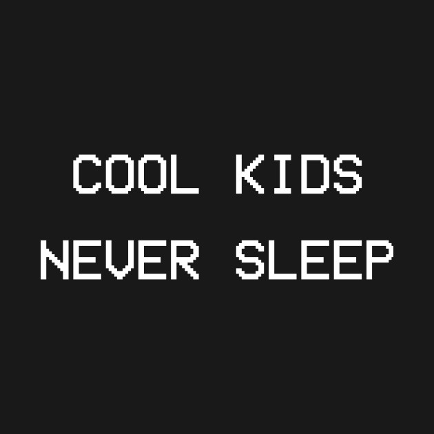 Aesthetic Quotes 90s Aesthetic Quotes 90s