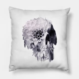 DECAY Pillow