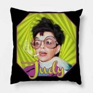 Judy Garland Pillow