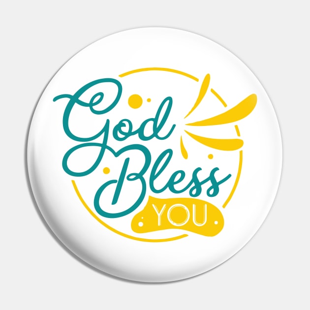 god bless you Pin by gurvindersohi3