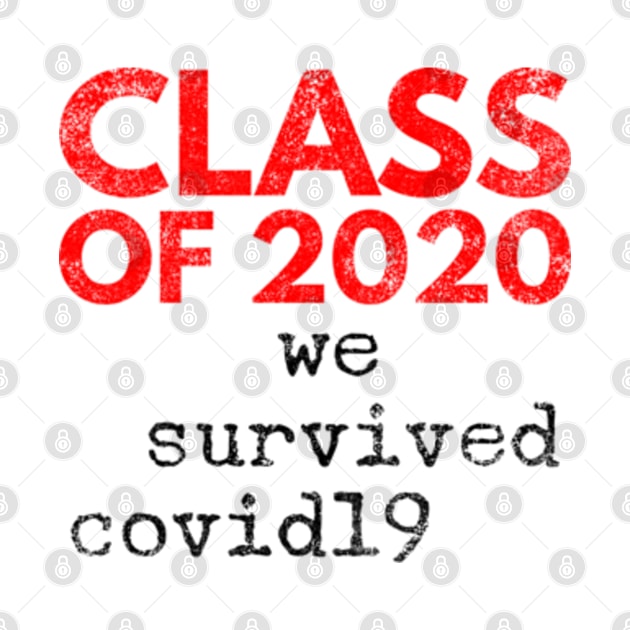 Survived Covid19 by Worldengine