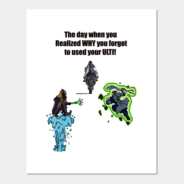 Defense Of The Ancients Dota 2 Soul Keeper Silencer Juggernaut