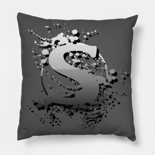 s Pillow