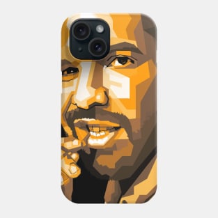 Drake Rapper Phone Case