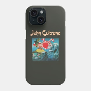 in Japan Original Aesthetic Tribute 〶 Phone Case