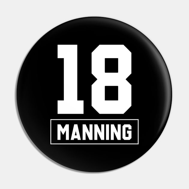 the legendary number 18 of indianapolis Pin by Cabello's