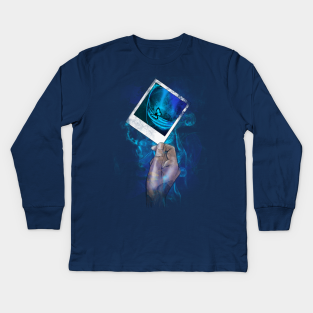 teepublic