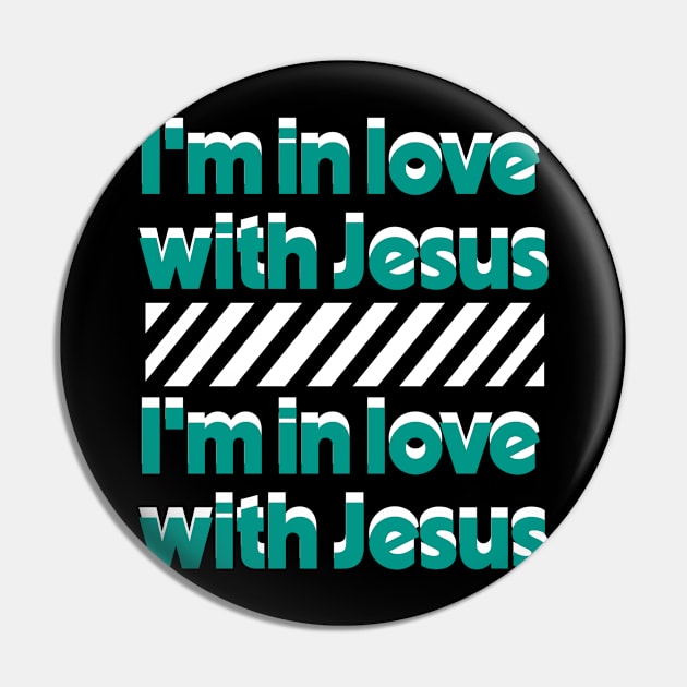 I'm in love with Jesus ( Cassloww) #02 Pin by footysloww