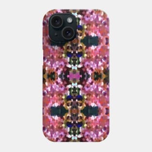 Going to Candyland Phone Case