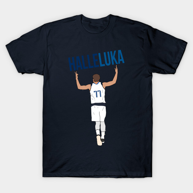 dallas mavericks shirt