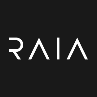 RAIA T-Shirt