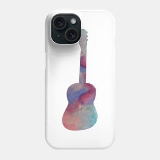 Guitar Phone Case