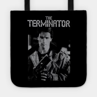 The Terminator Tote