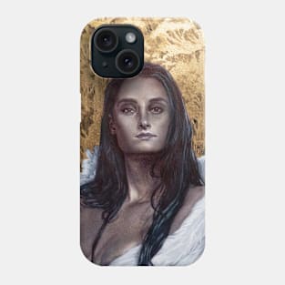 Esma Phone Case