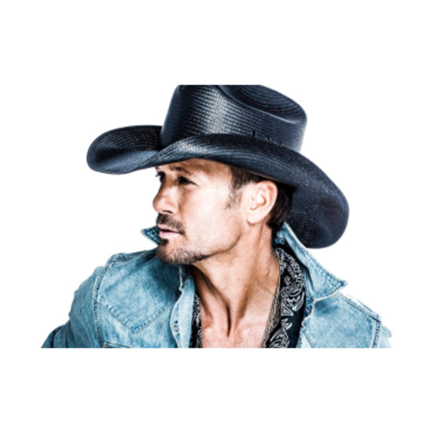 Tim Mcgraw Tour 2020 Tim McGraw tour dates 2019 2020 Tim Mcgraw Tour Dates 2019 2020 Tim Mcgraw Tour 2020 Tim McGraw tour dates 2019 2020 Tim Mcgraw Tour Dates 2019 2020