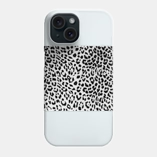 Tighter Design Phone Case