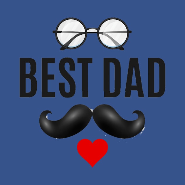 best dad fathers day gift 2020 by Ichoustore