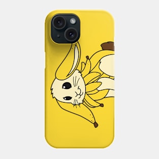 Bunana - Anifroot Phone Case