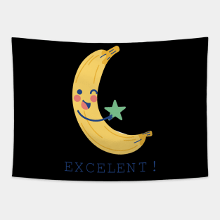 organic flat excelent Tapestry