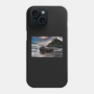 Trinidad Beach Phone Case