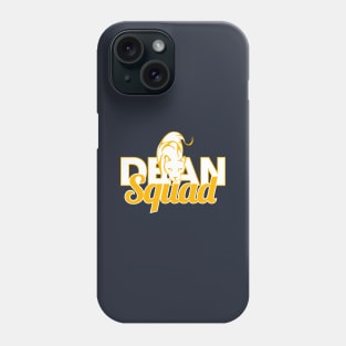 Dean Squad Phone Case