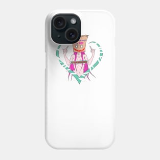 Appearance Phone Case