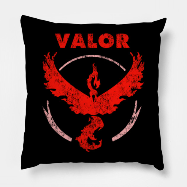 Valor (vintage)