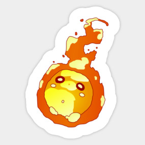 Infernal Face Fire Force T Shirt Teepublic