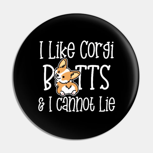 i like little corgy red cap Pin by logoeagle