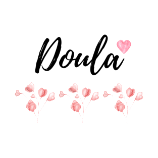 Doula T-Shirt