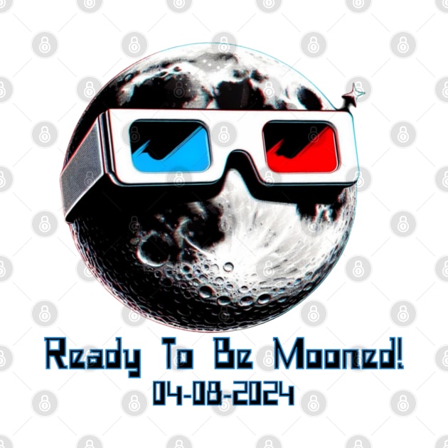 Ready to be Mooned-16 bit by Ready to Be Mooned