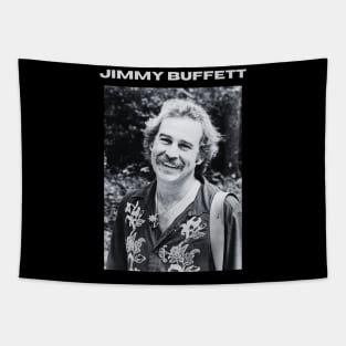 Jimmy Buffett Tapestry