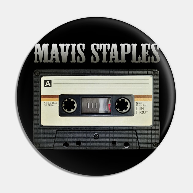 MAVIS STAPLES BAND Pin by growing.std