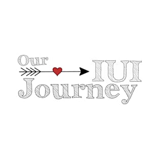 IUI Journey T-Shirt